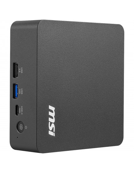 cubi-nuc-ai-3mg-004eu-16.jpg