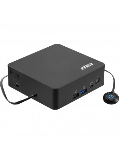 cubi-nuc-ai-3mg-004eu-20.jpg