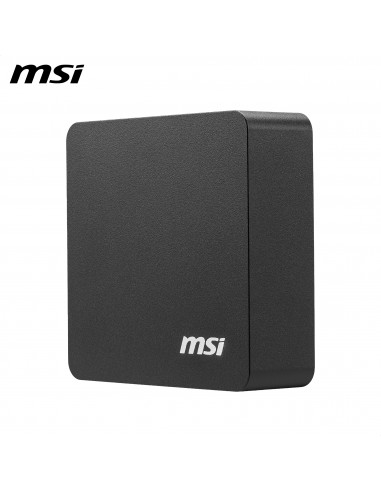 cubi-nuc-ai-3mg-003eu-2.jpg