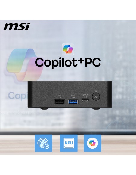 cubi-nuc-ai-3mg-003eu-5.jpg