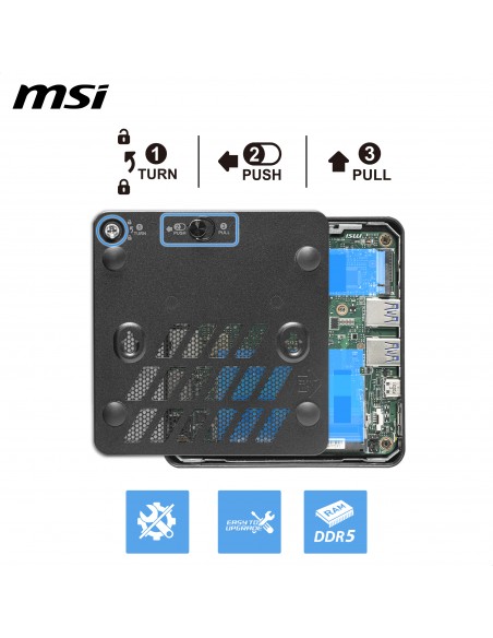 cubi-nuc-ai-3mg-003eu-6.jpg