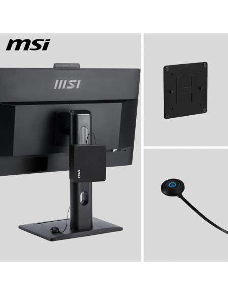 cubi-nuc-ai-3mg-003eu-7.jpg