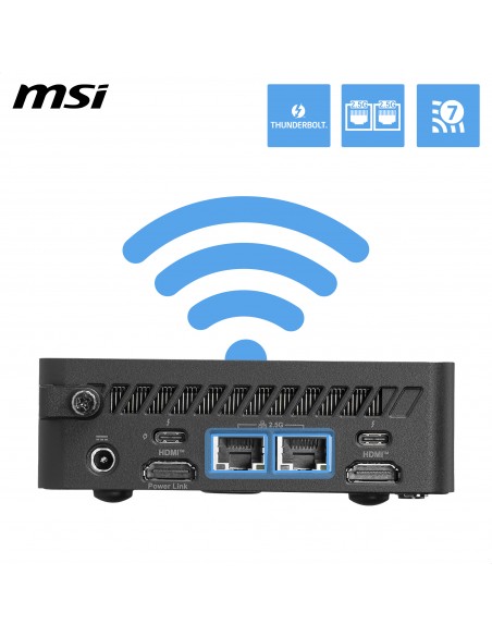 cubi-nuc-ai-3mg-003eu-8.jpg