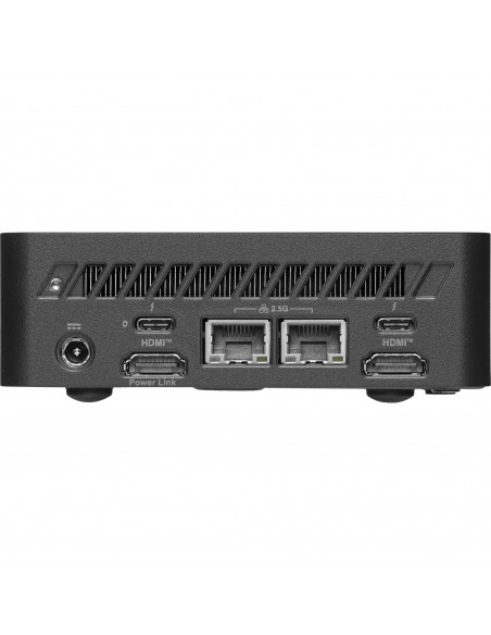 cubi-nuc-ai-3mg-003eu-11.jpg