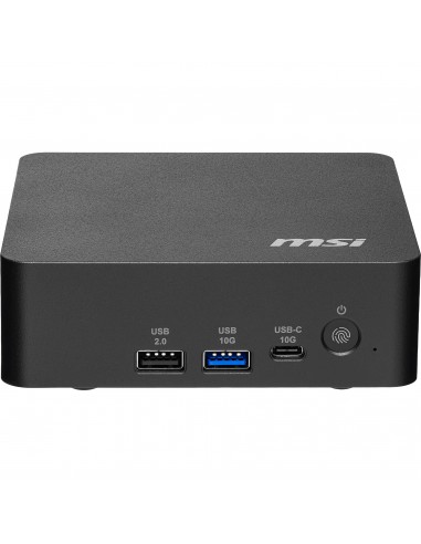 cubi-nuc-ai-3mg-003eu-13.jpg