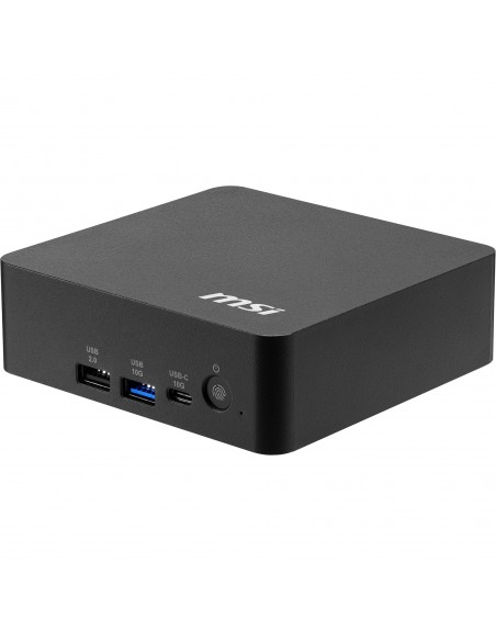 cubi-nuc-ai-3mg-003eu-14.jpg