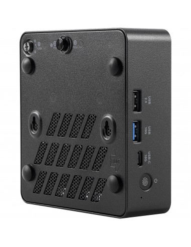 cubi-nuc-ai-3mg-003eu-17.jpg