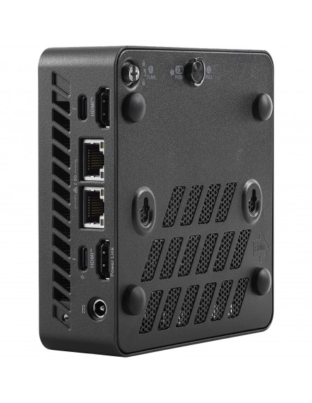 cubi-nuc-ai-3mg-003eu-18.jpg