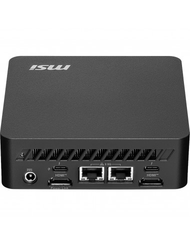 cubi-nuc-ai-3mg-003eu-19.jpg