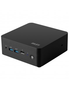 CUBI NUC 1MG-003EU