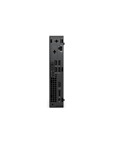 dell-pro-micro-qcm1250-4.jpg