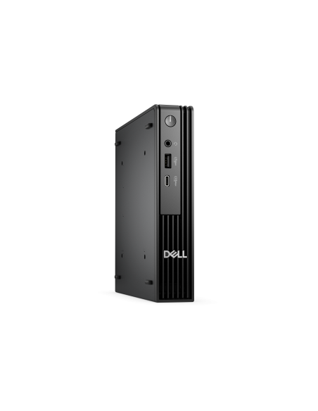 dell-pro-micro-qcm1250-2.jpg