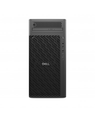 dell-pro-max-tower-t2-fct2250-1.jpg