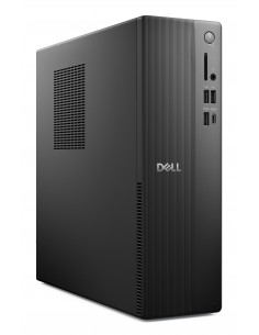 DELL PRO SLIM ESSENTIAL QVS1260