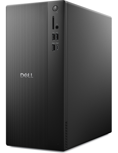 dell-pro-tower-essential-qvt1260-2.jpg