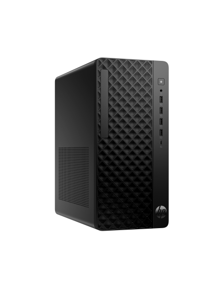 hp-pc-mt-prodesk-2-tower-g1a-e-ai-ryzen-5-8500g-16gb-512gb-ssd-win-11-pro-2.jpg