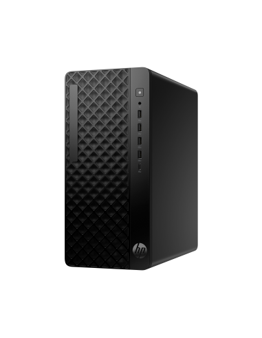 hp-pc-mt-prodesk-2-tower-g1a-e-ai-ryzen-5-8500g-16gb-512gb-ssd-win-11-pro-3.jpg