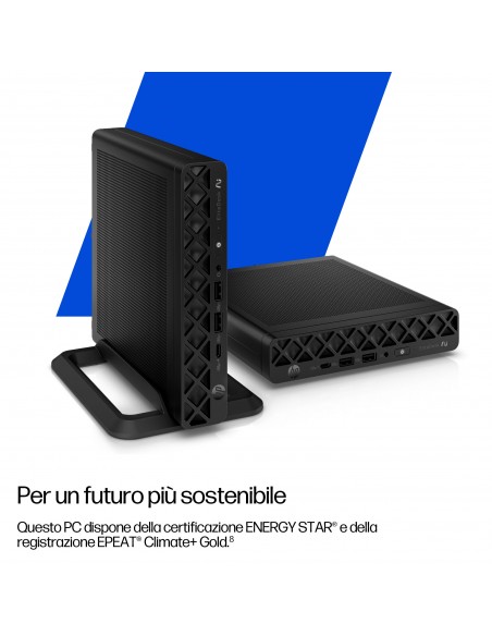 edesk-8-mini-g1a-ryz-ai7-16-512-5.jpg