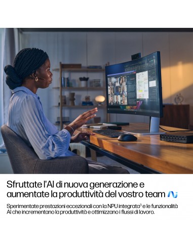 edesk-8-mini-g1a-ryz-ai7-16-512-6.jpg