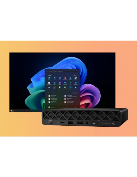 edesk-8-mini-g1a-ryz-ai7-16-512-10.jpg