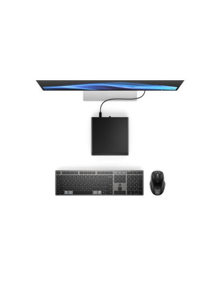 edesk-8-mini-g1a-ryz-ai7-16-512-17.jpg