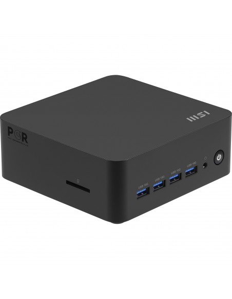 cubi-z-ai-8m-006beu-2.jpg