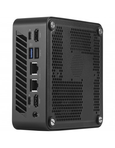 cubi-z-ai-8m-006beu-13.jpg