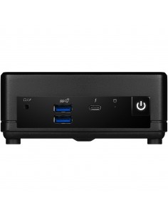 cubi-5-1m-438beu-1.jpg 2