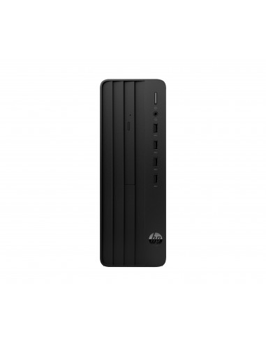 pro-sff-290-g9-r-i7-8-256-w11p-1.jpg