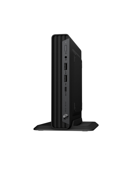 hp-pc-dm-pro-mini-400-g9-i3-14100t-16gb-512gb-ssd-win-11-pro-7.jpg