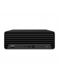hp-pc-sff-pro-400-g9-i3-13100-8gb-256gb-ssd-win-11-pro-1.jpg