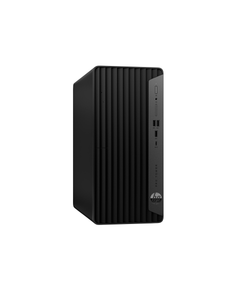 pro-tower-400-g9-i5-16-512-w11p-2.jpg
