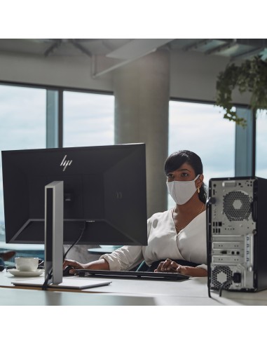 pro-tower-400-g9-i5-16-512-w11p-6.jpg