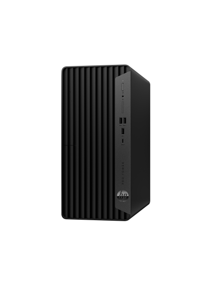 pro-tower-400-g9-i5-16-512-w11p-7.jpg