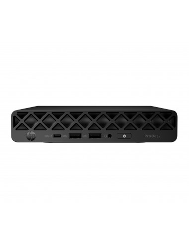 hp-prodesk-4-mini-g1i-1.jpg