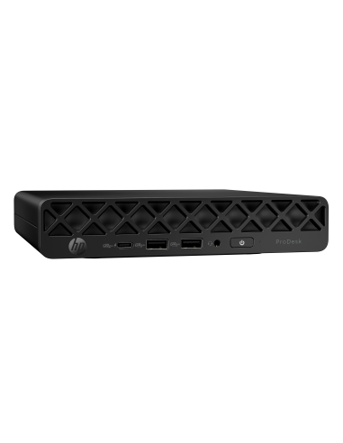 hp-prodesk-4-mini-g1i-2.jpg