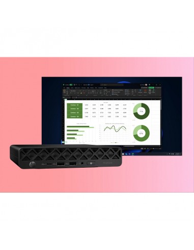 hp-prodesk-4-mini-g1i-3.jpg