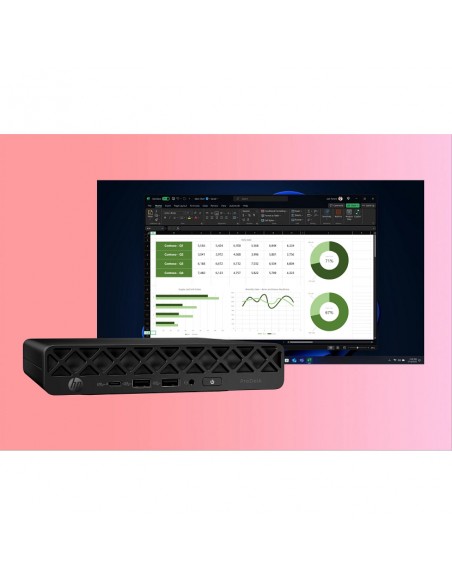 hp-prodesk-4-mini-g1i-3.jpg