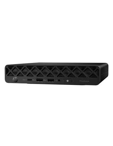 hp-prodesk-4-mini-g1i-8.jpg