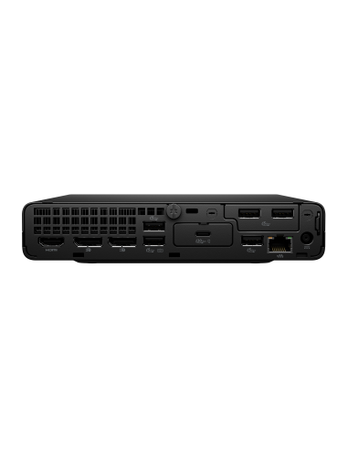 hp-prodesk-4-mini-g1i-9.jpg