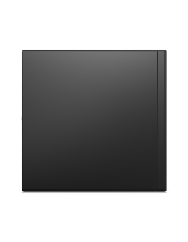 m70q-gen5-6.jpg