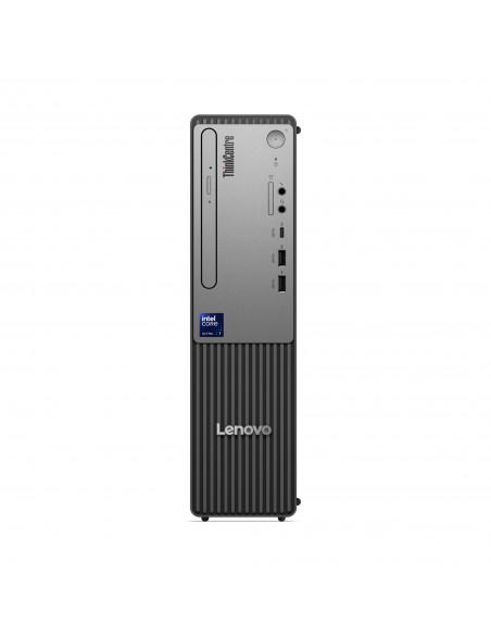 lenovo-pc-sff-neo-50s-ultra-5-225-8gb-512gb-ssd-win-11-pro-1.jpg