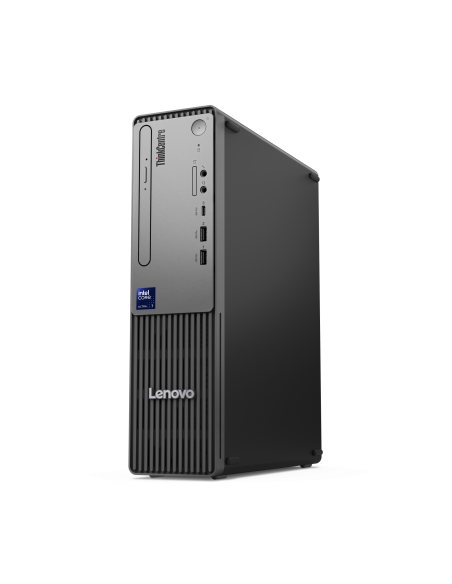 lenovo-pc-sff-neo-50s-ultra-5-225-8gb-512gb-ssd-win-11-pro-2.jpg
