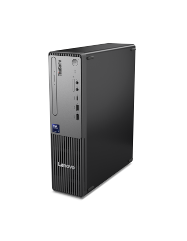 lenovo-pc-sff-neo-50s-ultra-5-225-8gb-512gb-ssd-win-11-pro-6.jpg