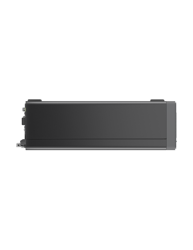 lenovo-pc-sff-neo-50s-ultra-5-225-8gb-512gb-ssd-win-11-pro-8.jpg