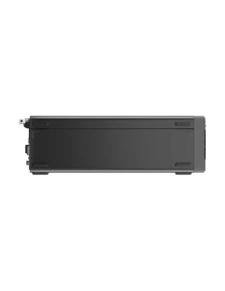lenovo-pc-sff-neo-50s-ultra-5-225-8gb-512gb-ssd-win-11-pro-9.jpg