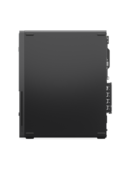 lenovo-pc-sff-neo-50s-ultra-5-225-8gb-512gb-ssd-win-11-pro-10.jpg
