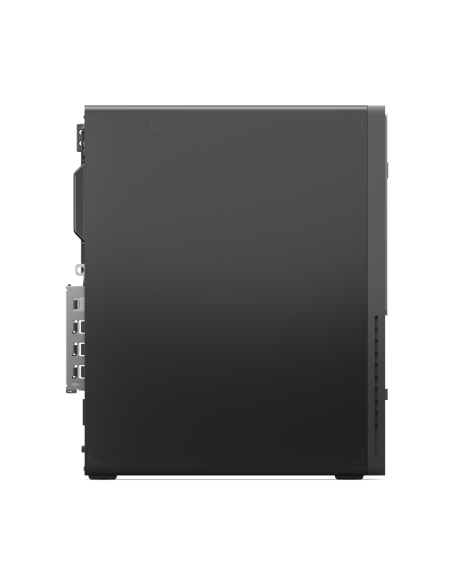 lenovo-pc-sff-neo-50s-ultra-5-225-8gb-512gb-ssd-win-11-pro-11.jpg
