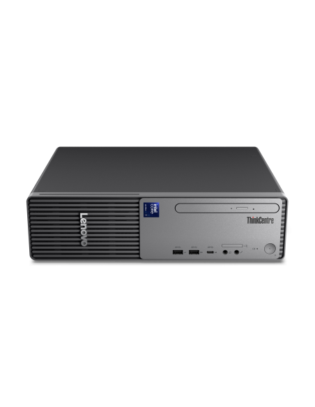 lenovo-pc-sff-neo-50s-ultra-5-225-8gb-512gb-ssd-win-11-pro-12.jpg