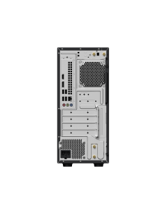 asus-pc-mt-expertcenter-p5-intel-core-3-100u-8gb-512gb-ssd-win-11-pro-1.jpg 2